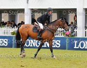 SKELTON BIG STAR LaBaule2013- S5 9495 : 2013, BIG STAR, La Baule, SKELTON NICK, foto di Stefano Secchi ©